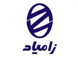 بانک بدنه رضایی