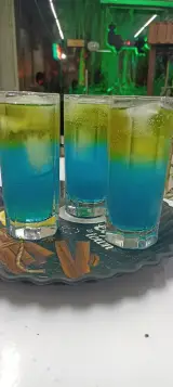 (قهوه) کافی تایم