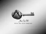 املاک و دپارتمان بزرگ دیجیتال