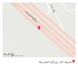 فروشگاه آهن آلات