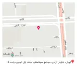 فروشگاه نیک درمان