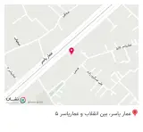 مجتمع بیمه پارسیان استان قم