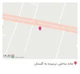 آهن آلات فصیحی