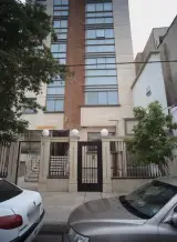 مطب دکتر حسین حقیر