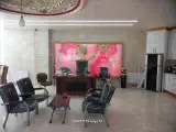 املاک عبدالهی