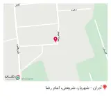 مزون کوثر