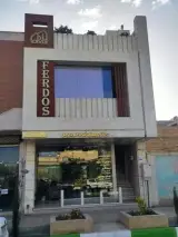 دفتر فنی مهندسی فردوس