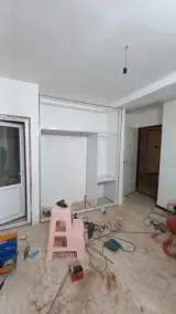 کابینت کلاسیک