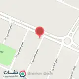 تجهیزات پزشکی