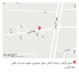 خدمات چاپ دیجیتال پاستلا