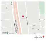 فروشگاه طب پلاس