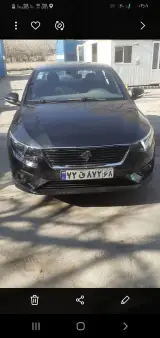 تعمیرگاه رویال