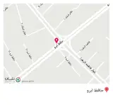 مرکز چاپ امید