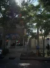 مشاورین املاک جلال