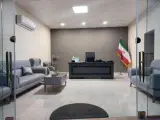 املاک نبوی