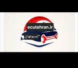 برق خودرو تعمیر ایسیو تخصصی(ایسیو تهران)