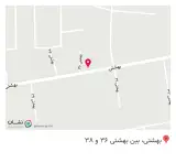 خیاطی تک پوش