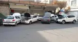 تعمیرگاه تخصصی سامان آذرنیا