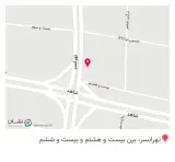گیاهان دارویی صدف