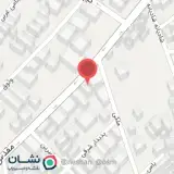 هایپر مارکت