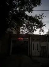 مشاور املاک مرشدی