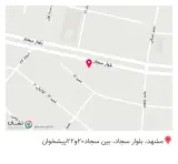 بیمه دانا سجاد