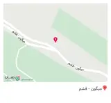 بیمه آسیا