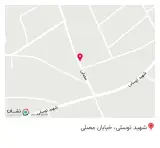 چاپخانه ۷ رنگ