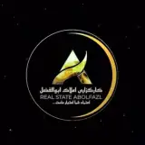 کارگزاری املاک ابوالفضل