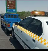 امداد خودرو یدک کش قم