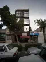 املاک اسرار