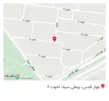 خیاطی خانم زمانی