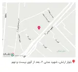 تجهیزات پزشکی ایران نژاد