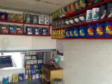 اتوسرویس رضایی