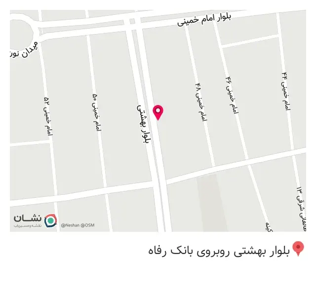 کالای پزشکی جهان طب