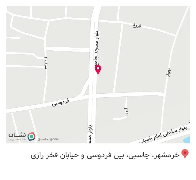 چاپ بنر اورنگ