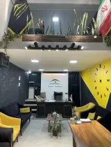 گروه مشاورین املاک دوستان