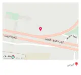 امداد خودرو سایپا