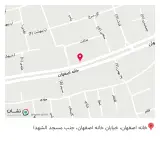 بیمه ایران نمایندگی مومنی
