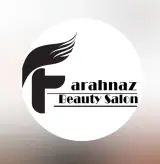 سالن زیبایی فرح ناز (شعبه فردیس)