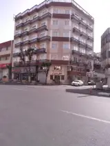 هتل شیراز تهران