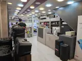 فروشگاه موبایل مرصاد
