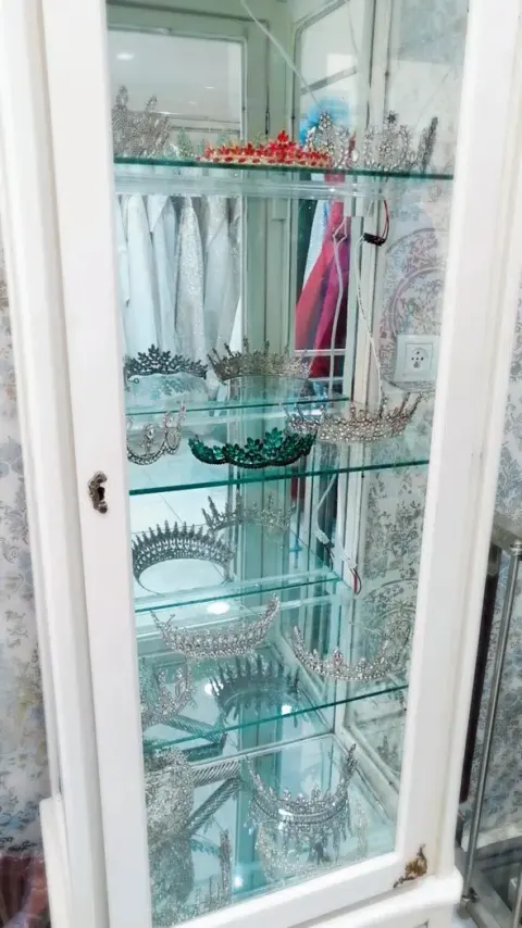 مزون فارا