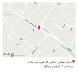 چاپ موتمن