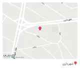 فروشگاه ولیعصر 2