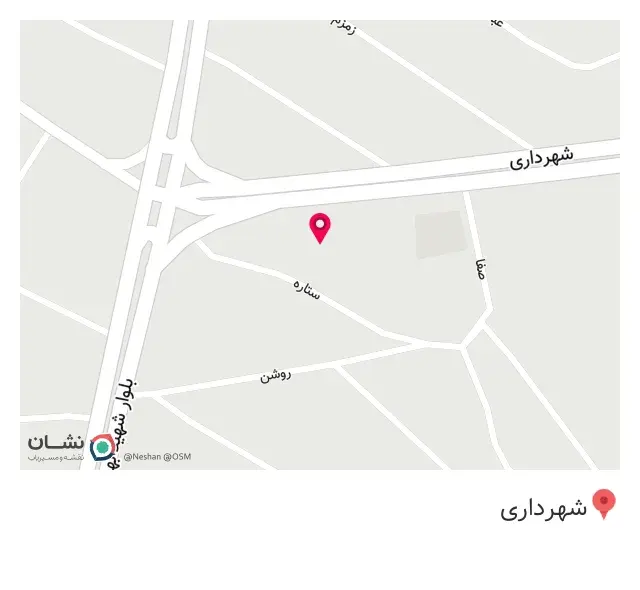 فروشگاه ولیعصر 2