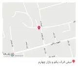 دفتر مهندسی آرال
