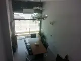 املاک مهدیس چالوس