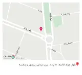 لوازم ساختمانی فرشیدی