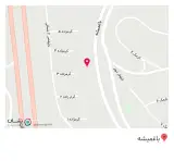 اتو خدمتی/خرید وفروش خودرو
